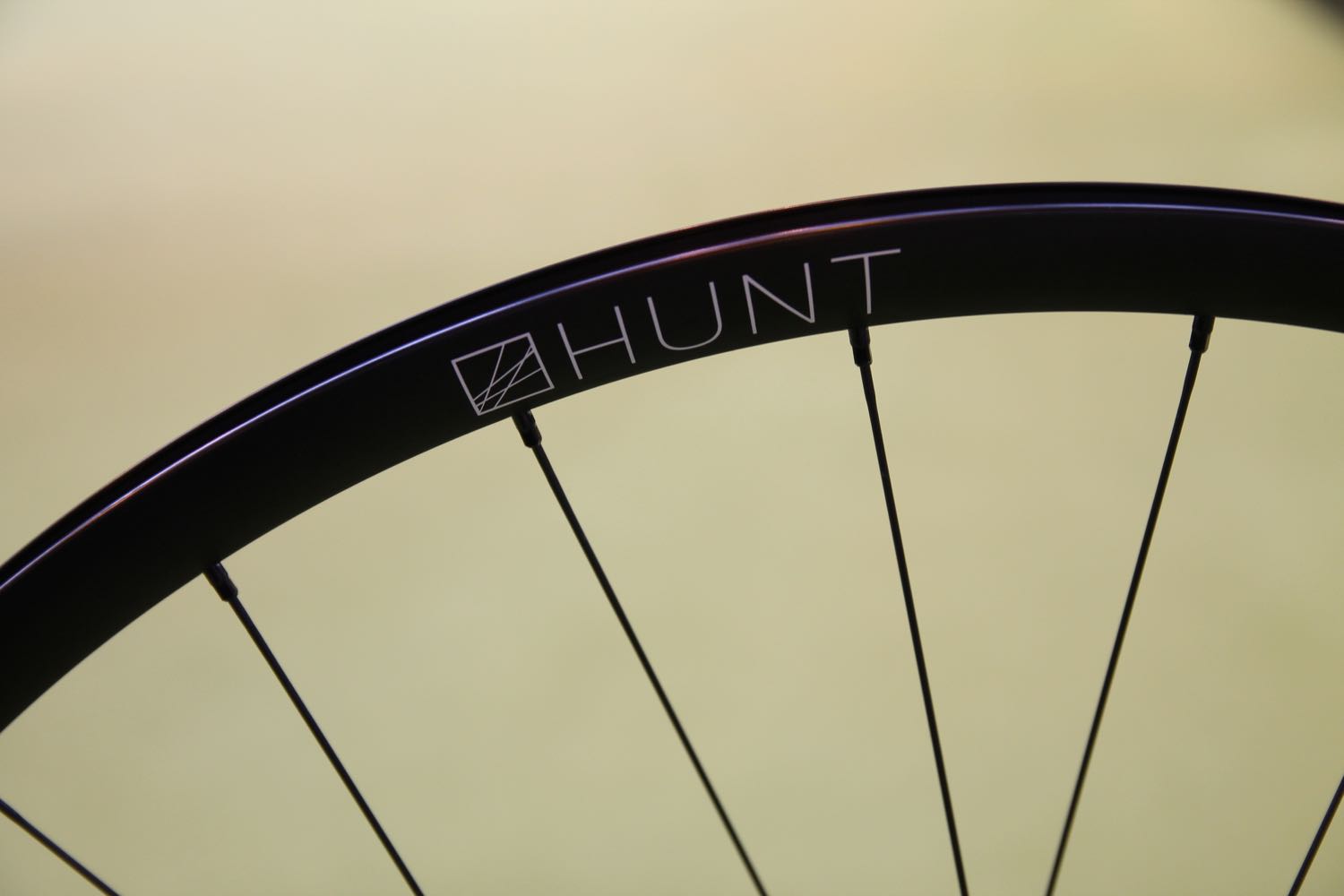 hunt bike wheels usa